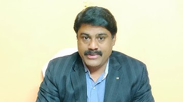 Anna University|Extension of Dates|Other state Students Admission 2020|Dr Suresh.S KIT CBE.