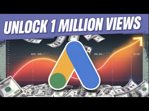 Google ads direct live threshold method 2026