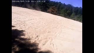 Black Run Preserve 2