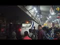 Vandebharat superfast express  howrah to tatanagar kharagpur manakhargpur viral.