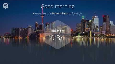 SR17. Thymeleaf AJAX Fragment