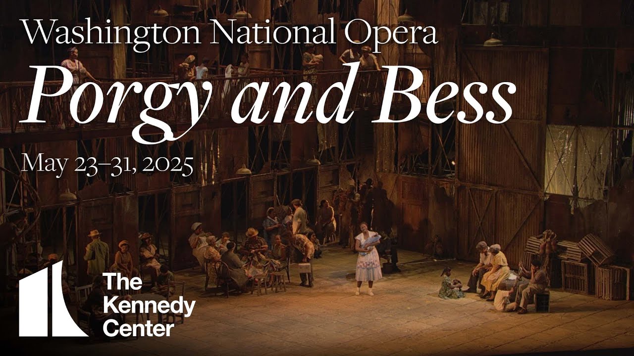 Porgy And Bess Heute – Porgy Bess Live Stream – DRYQ