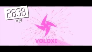 Client | Voloxi