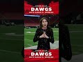 Check out our new episode of Know Your Dawgs!!