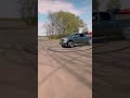 FSD18 EDITS Peekaboo 3rdgencummins Diesel Truck Burnout Edit 