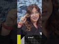 مداخلة حامية لراشيل كرم: هكذا يدسّون السم في عقولكم- بدكن تورثونا بلد محتل؟ شو مصاحبين؟!