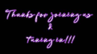 Gospel House   The Praise Party With Dj Spen