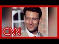 Daniel Pearl's father: 'We're in shock' over ruling