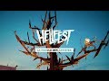 LA PAROLE DES ARTISTES #1 : HELLFEST 2019