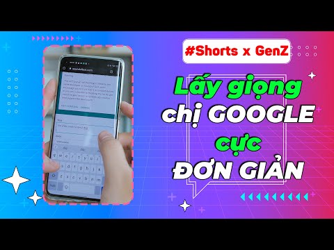 Video: Có thể theo dõi số Google Voice không?