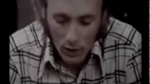 Thumbnail of The Story Behind For What It's Worth