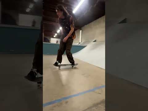 ?? EVAN SMITH