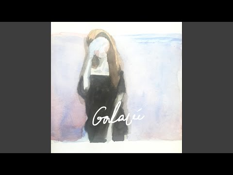 Lumière Rouge