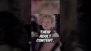 🦘📺 The Most Notorious TV Blunder in Australian History😳