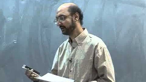 2011-09-14 Part2 Mathematical Foundations of Computer Networking