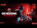 I Went Full Rogue in Deadzone and Caused Total Mayhem!