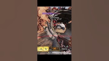 Codm domination multiplayer gameplay part 2(Chesire park-Slums-Satellite)