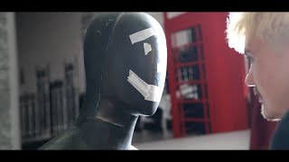 If I Make You - Head Sound 