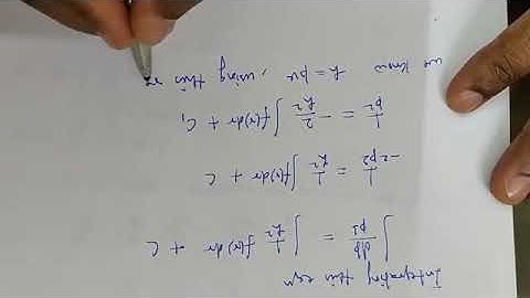 Motion of particle in central orbit 5- Dr. Vineet Verma