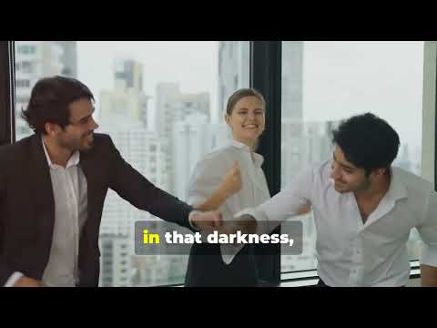 Wexalon Vs ScopesightAi Scam Exposed Justice To Be Served