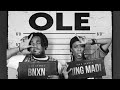 Ole Qing Madi Ft Bnxn X Hold Yuh Gyptian Mashup Ole Qing Madi Ft Bnxn X Hold Yuh Gyptian Mashup