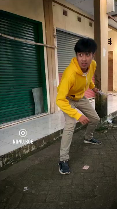 Minato Vs Obito Live Action #Anime #Naruto #MinatovsObito