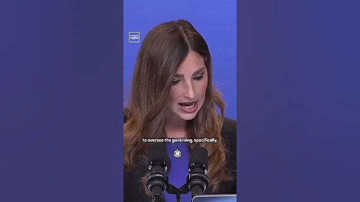 Israel Rules Out Turkish Troops