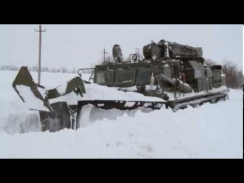 Погода в ижевске на неделю на 10 дне