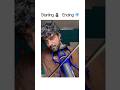 Manwa Laage Amal X Stereo India Manwa Laage Amal X Stereo India