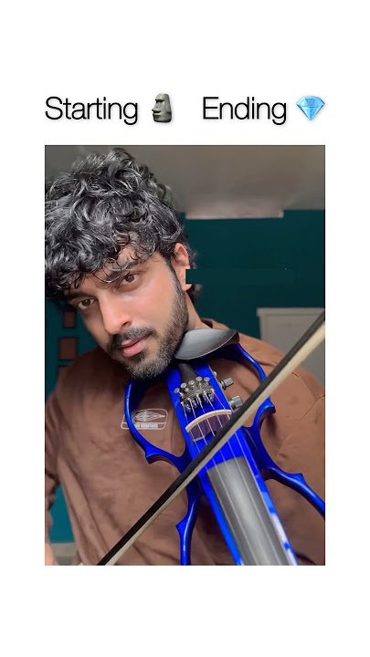 Manwa Laage | Amal x Stereo India