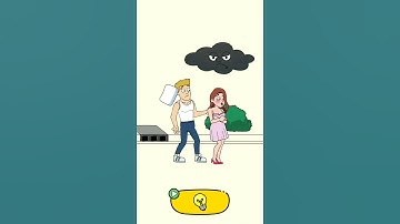 level 34 of dop 3 #vairalvideo #short