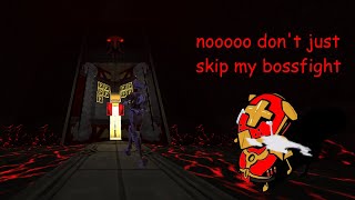 ULTRAKILL | 6-2 Aesthetics of Hate | (0:06.119) PB