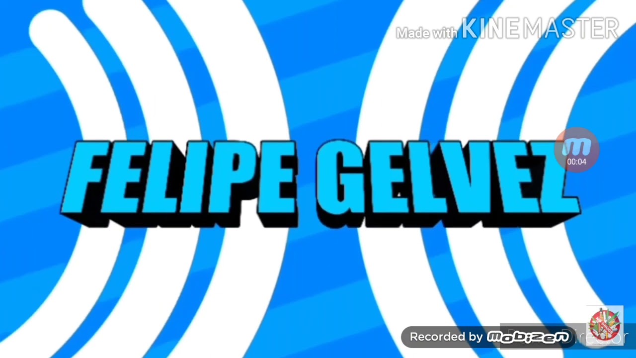 Why Am I Stuck On 49 Subs YouTube