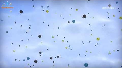 Vái trò của không khí..