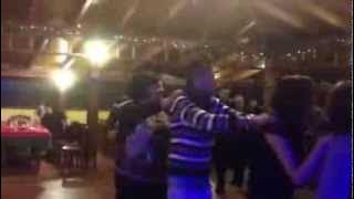 Gerardo e Roberto - Tarantella della Befana