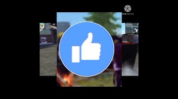 CONFIGURACIÓN PERFECT pare SAMSUNG A1,A2,A3,A4,A5,A6,A7,A8,A9,A10,A20,A30,A4,A50,S60,A70 #shorts