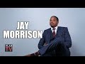 Jay Morrison and DJ Vlad Debate Again on Stocks Vs Real Estate as Investments (Part 5)