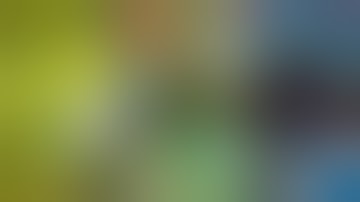 scan vs round 841 vs my scan videos and j cooley