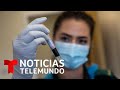 Noticias Telemundo, 24 de junio 2020 | Noticias Telemundo