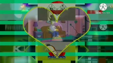 scan vs round 221 (music scan)