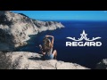 Special Summer Mix 2017 - The Best Of Vocal Nu Disco Deep House Music - Mix By Regard