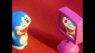 New Japanese Naruto Shippuuden Video Game Commercials