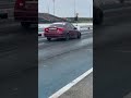 K22 turbo es1 7th gen vs k24/20 turbo em2 7th gen