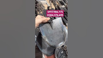 Cuốc xẻng rèn (cuốc tai tượng ) cuốc đất ,Sạc cỏ tiện lợi