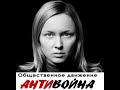 МИТИНГ  22 ИЮЛЯ..12-00..ШТАБ ПРОТИВ ОН-ЛАЙН ОБРАЗОВАНИЯ -0980036944..ФОРМИРУЕМ ШТАБЫ НА МЕСТАХ..