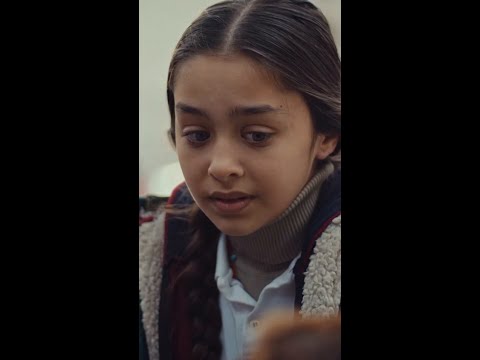 طيبة قلب ماسال