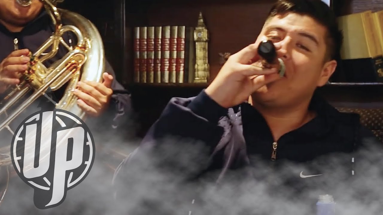 La Destreza En El Humaderon 2018 Youtube Nuevo orden en el humaderon. la destreza en el humaderon 2018