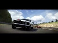 GRID 2 - Test SPA Francorchamps #2 (Vue TV)