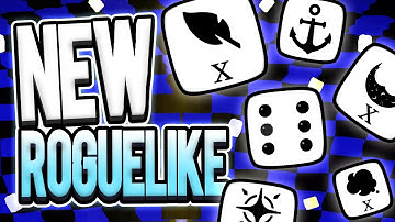 A New Balatro-like Yahtzee Roguelike, Oh Boy!