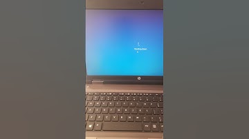How to shut down your laptop or computer in a unique way #computerbasicnowledgeinhindi